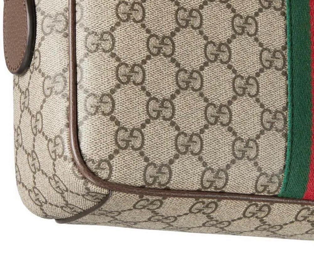 Stylish Top Handle Bag – Special Edition