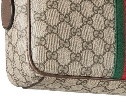 Stylish Top Handle Bag – Special Edition