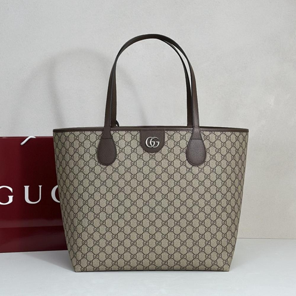 Practical Top Handle Bag