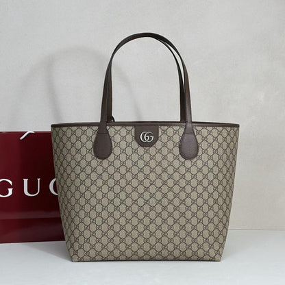 Practical Top Handle Bag