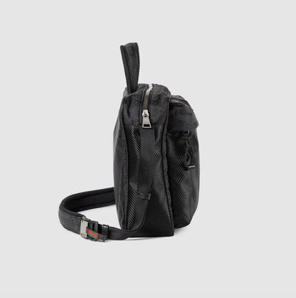 Stylish Bag – Special Edition