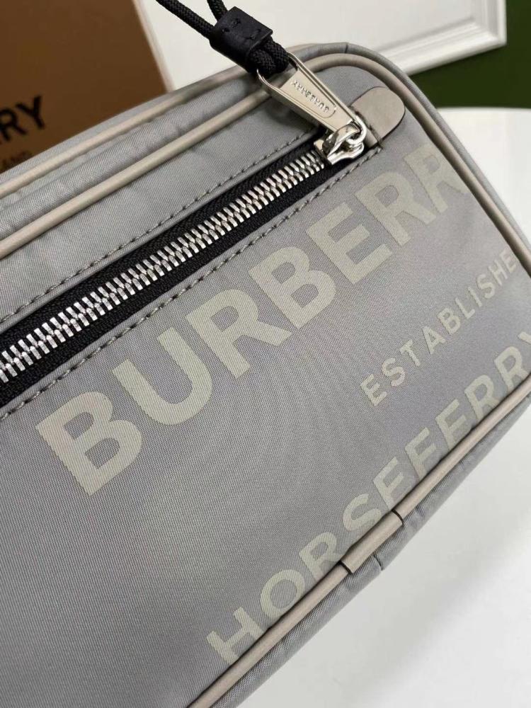 Classic Shoulder Bag