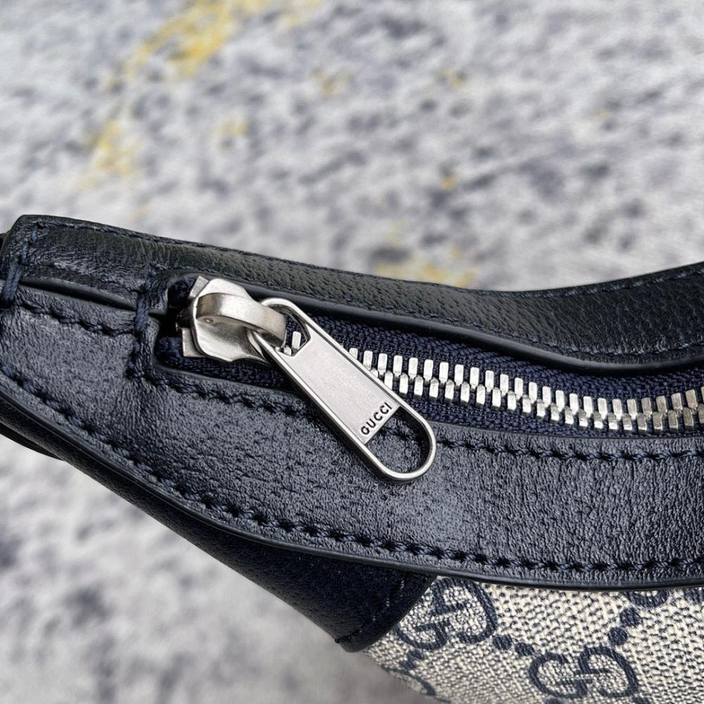 Stylish Crossbody Bag – Limited Edition