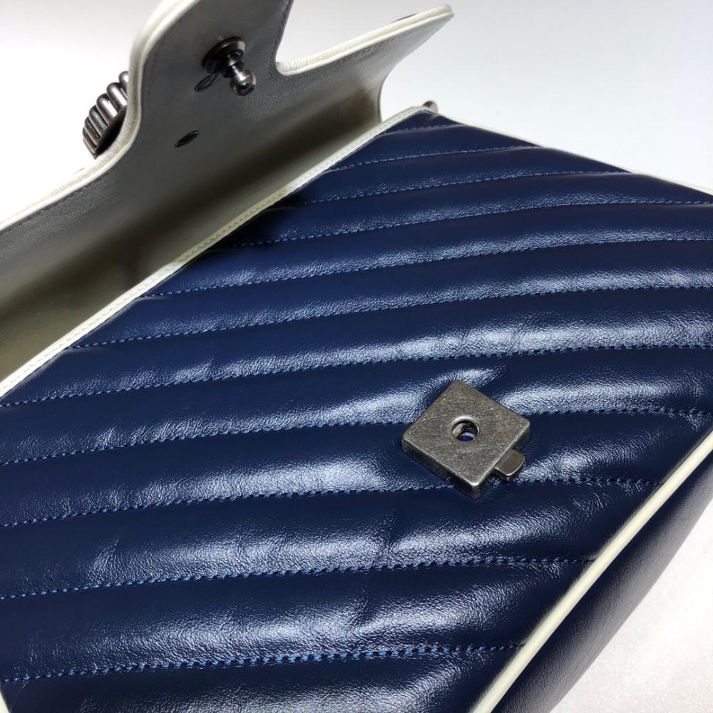 Practical Shoulder Bag