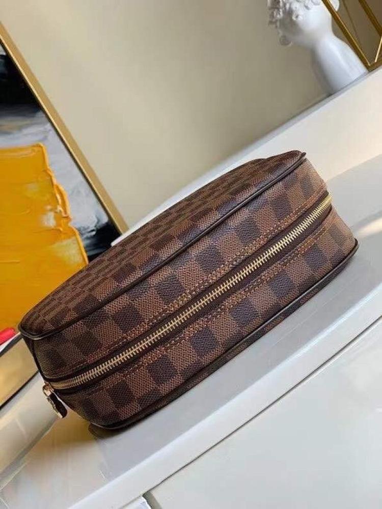 Stylish Refined Bag
