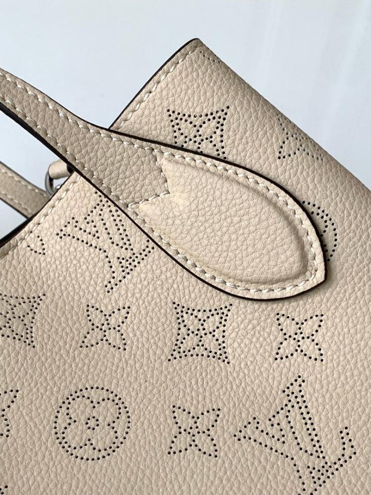 Classic Premium Leather Crossbody Bag