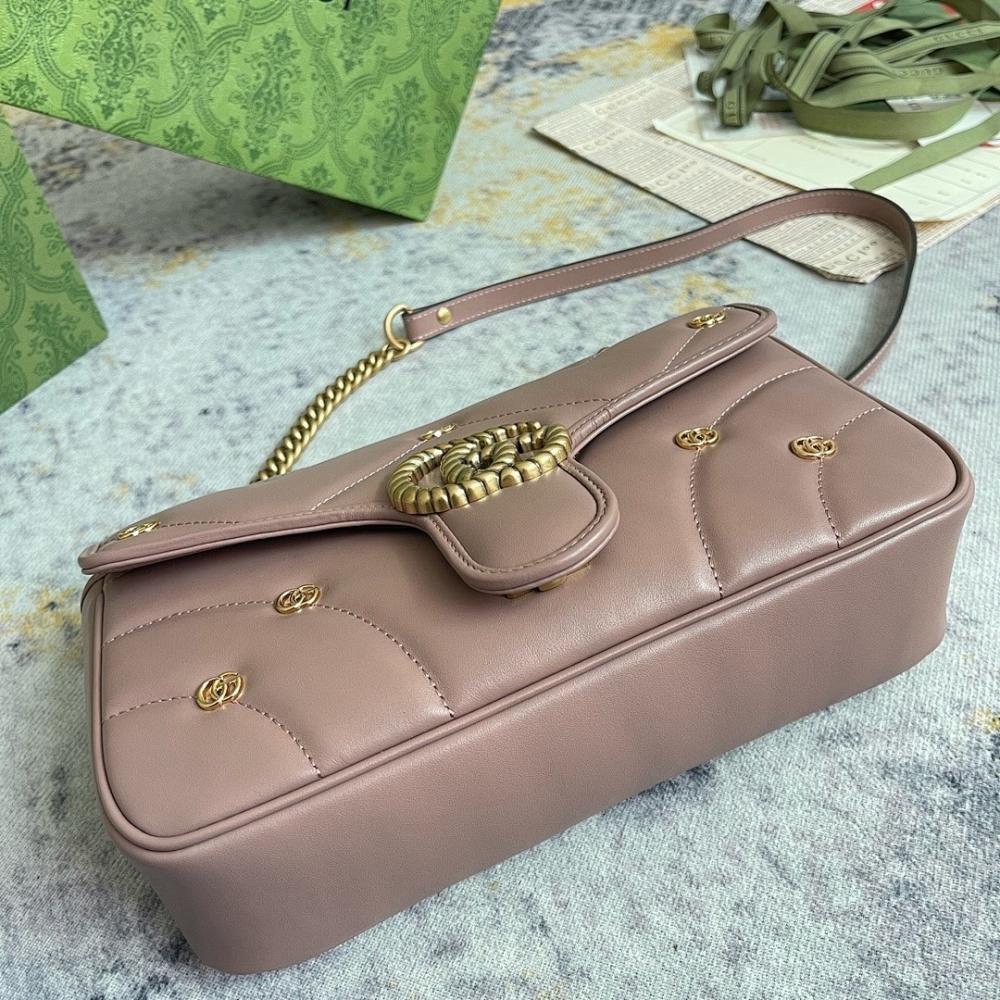 Luxury Elegant Bag – Special Edition