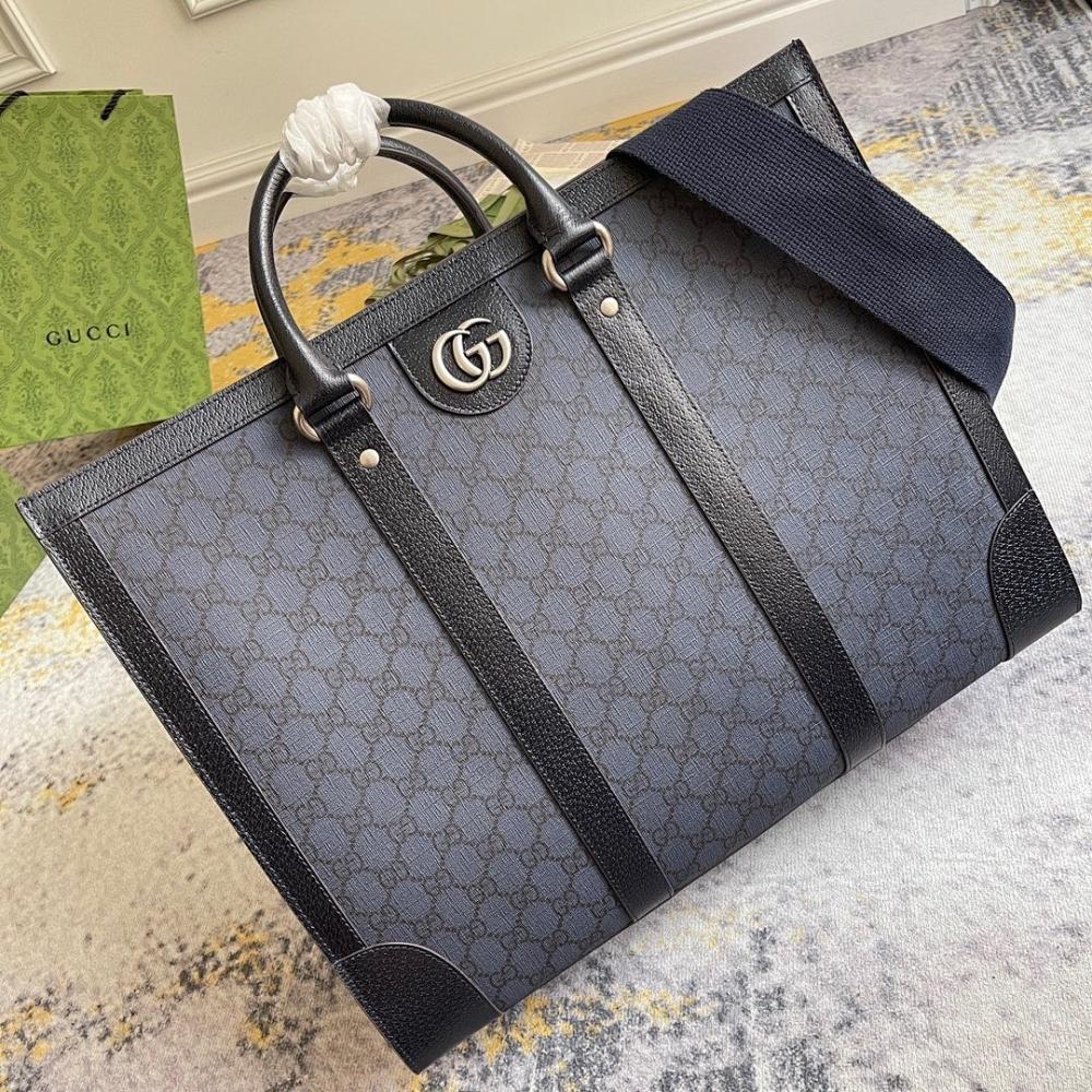 Modern Stylish Crossbody Bag