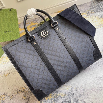 Modern Stylish Crossbody Bag