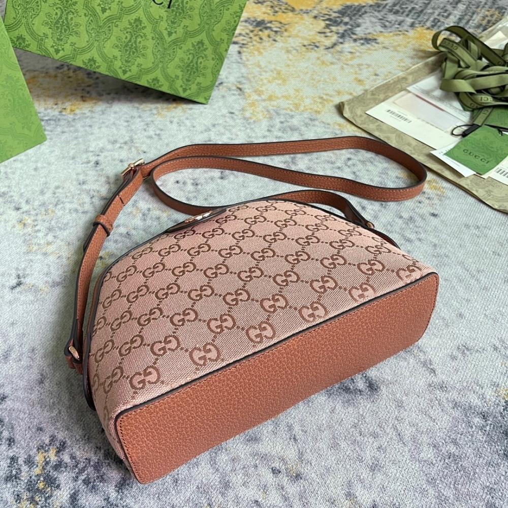 Luxury Bag – Special Edition