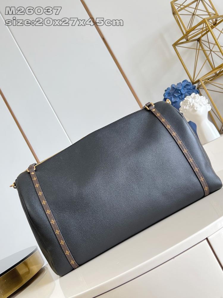 Travel Bag