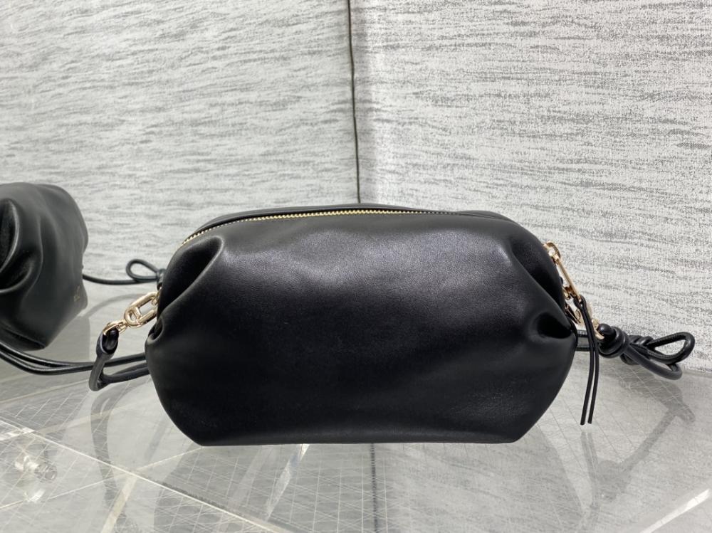 Elegant Top Handle Bag