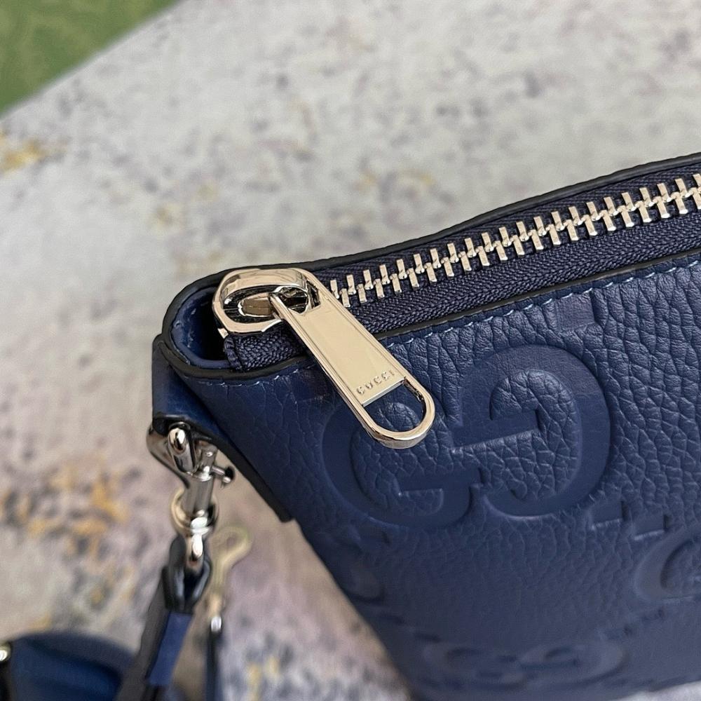 Stylish Premium Crossbody Bag