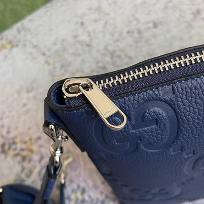 Stylish Premium Crossbody Bag