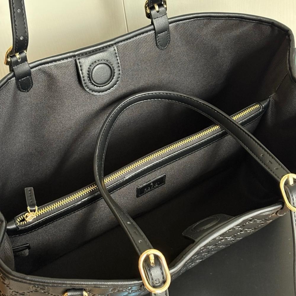Stylish Premium Shoulder Bag