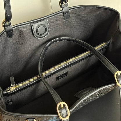 Stylish Premium Shoulder Bag
