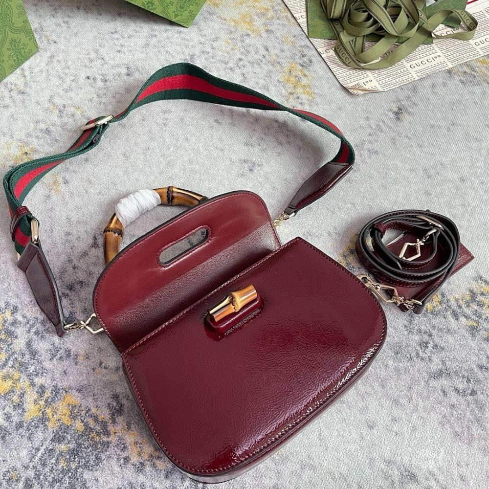 Italian-Inspired Stylish Shoulder Bag