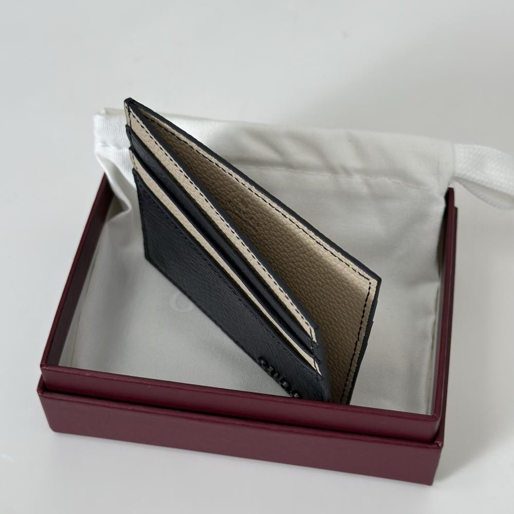 Elegant Wallet