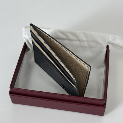Elegant Wallet