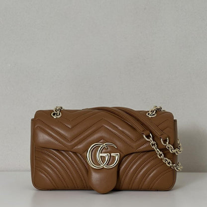 Luxury Top Handle Bag