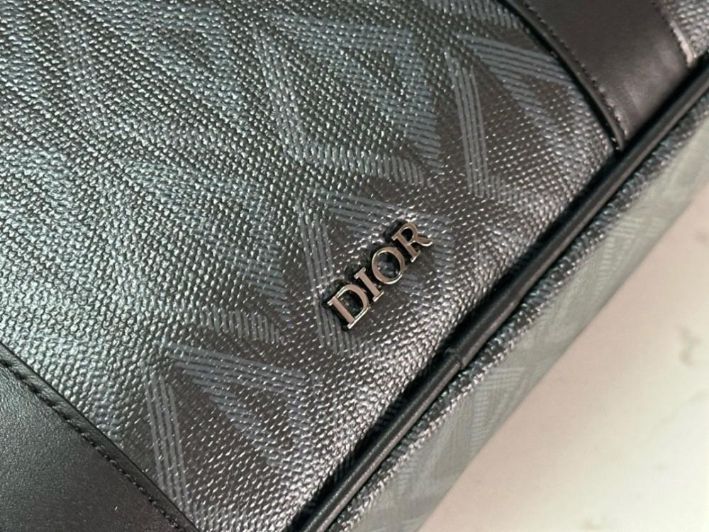 Luxury Stylish Leather Shoulder Bag