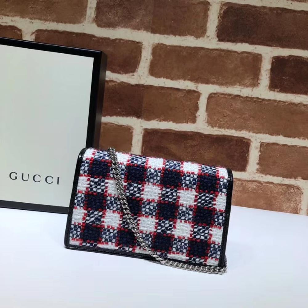 Classic Wallet