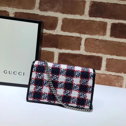 Classic Wallet
