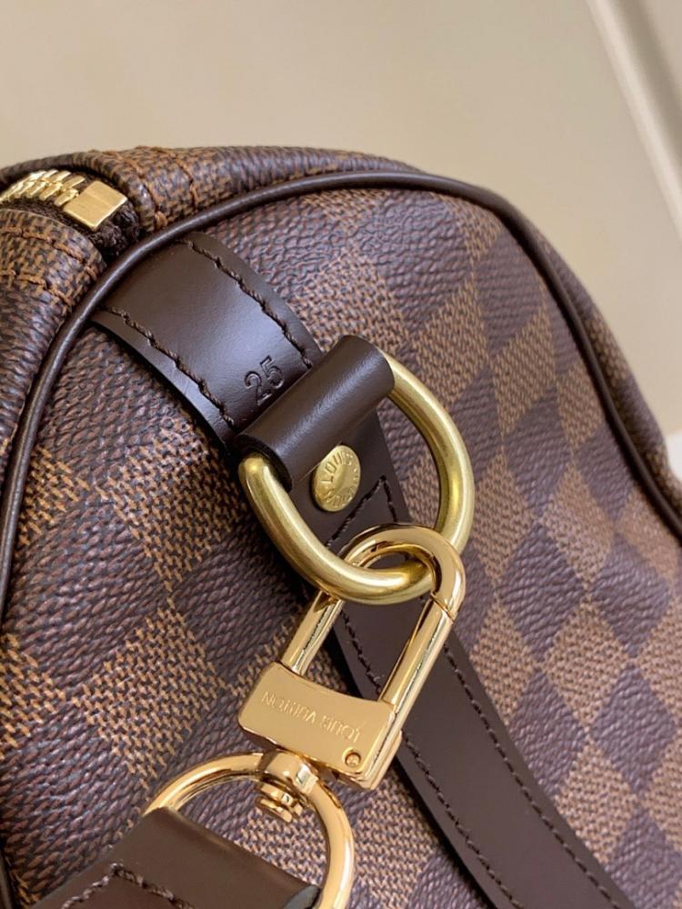 Modern Elegant Shoulder Bag