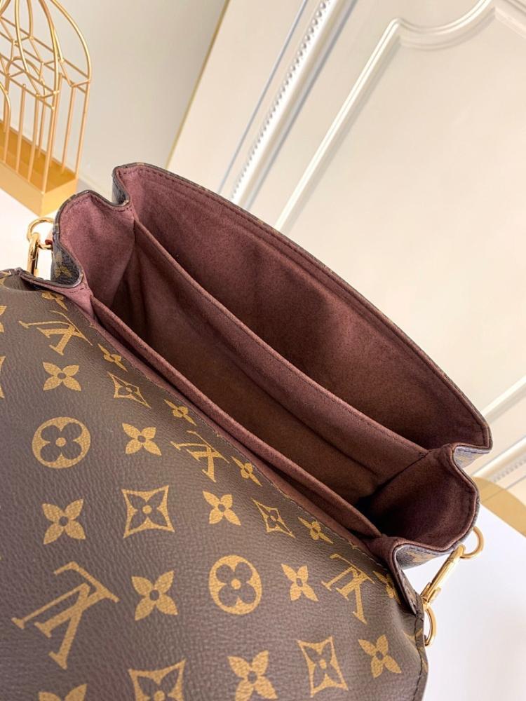 Luxury Elegant Bag – Special Edition