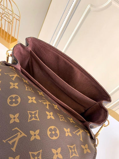 Luxury Elegant Bag – Special Edition