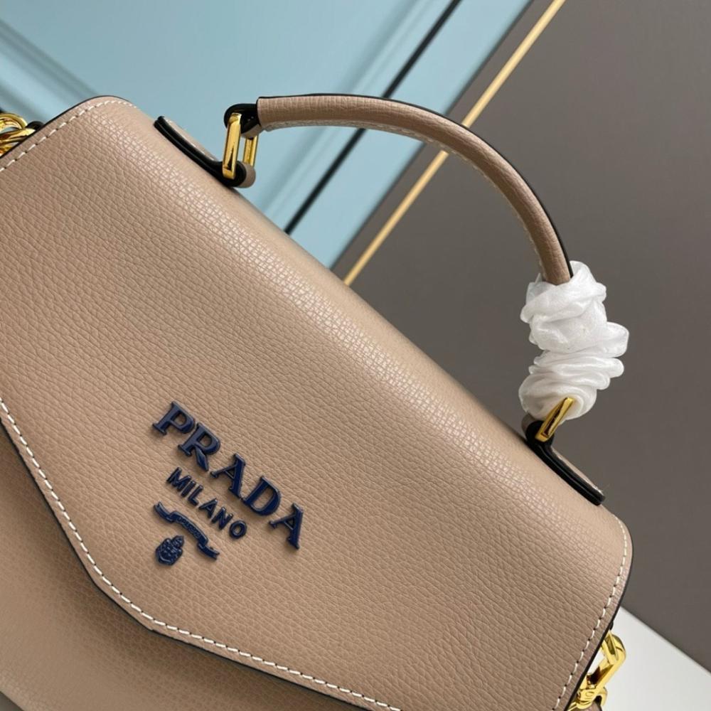 Elegant Stylish Leather Bag