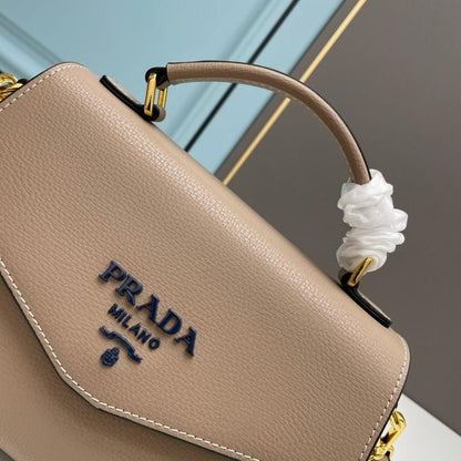 Elegant Stylish Leather Bag