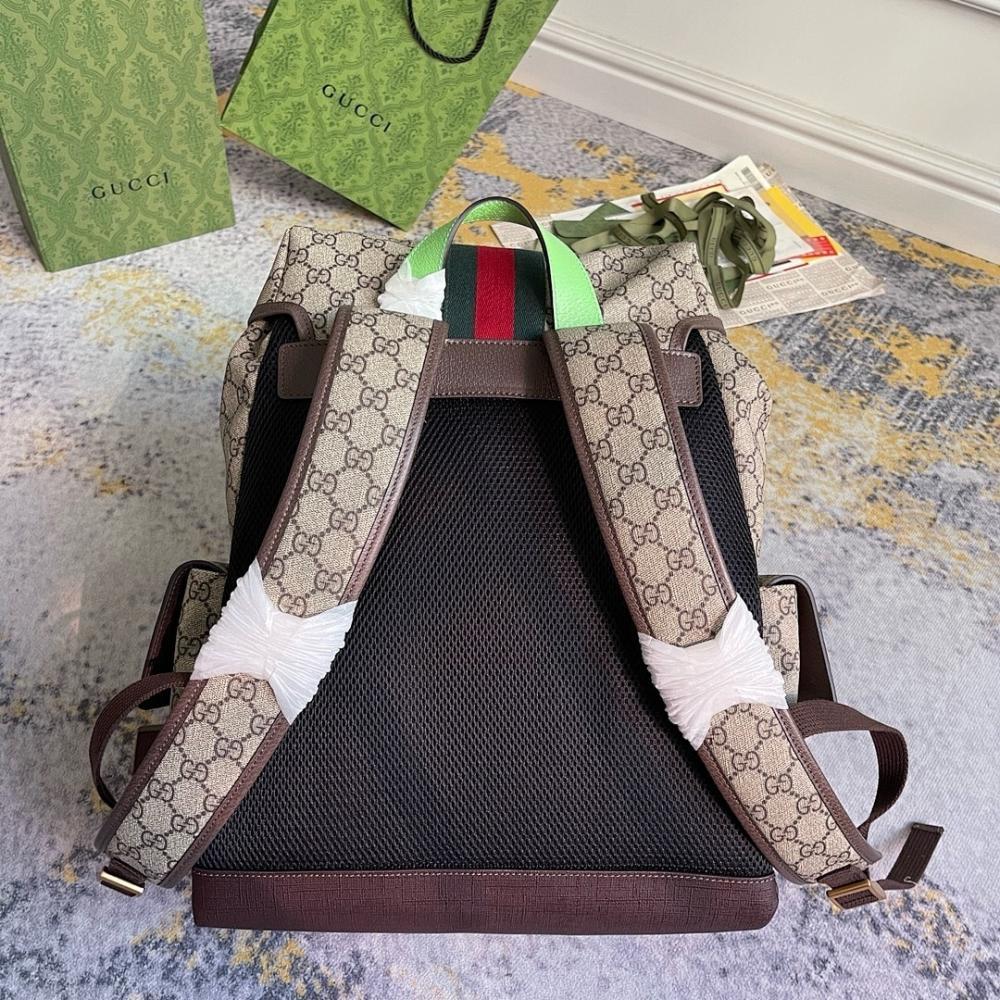 Modern Luxury Bag – Limited Edition