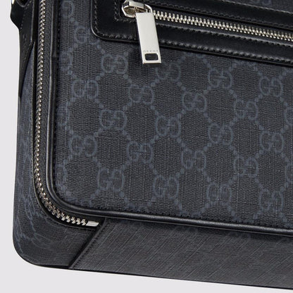 Classic Refined Bag