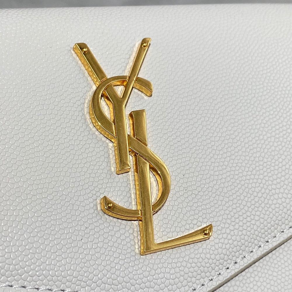 Italian-Inspired Luxury Top Handle Bag
