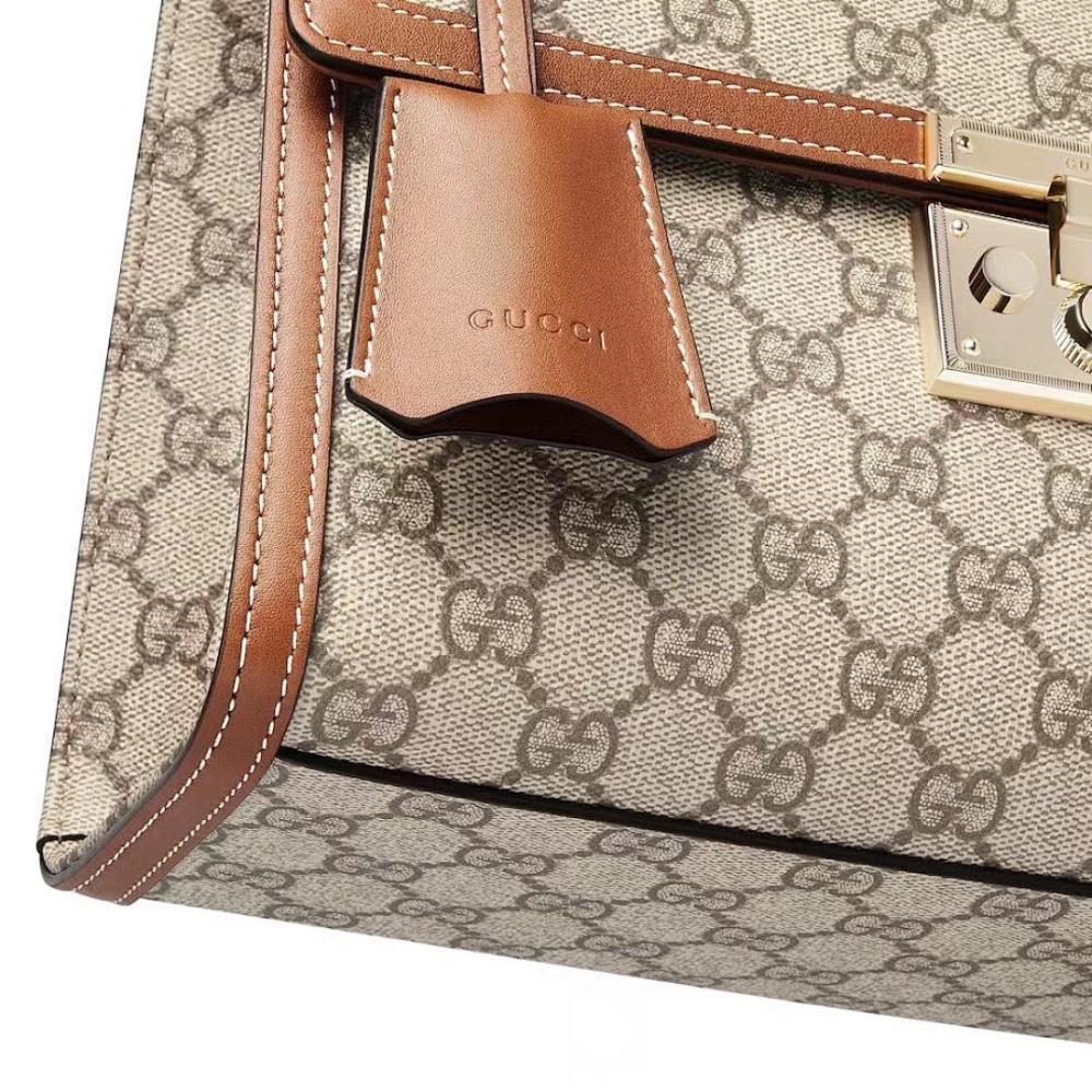 Luxury Stylish Bag – Special Edition