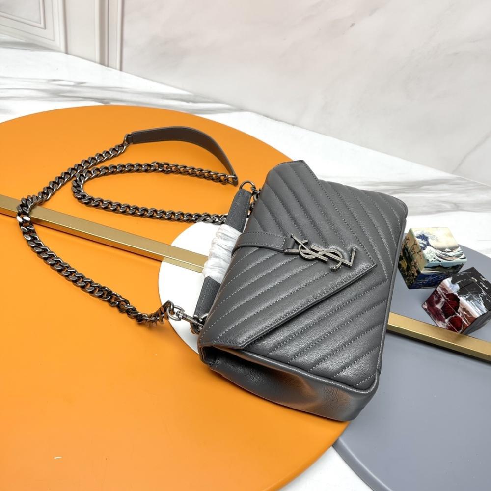 Elegant Crossbody Bag