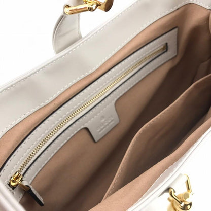 Classic Top Handle Bag – Special Edition