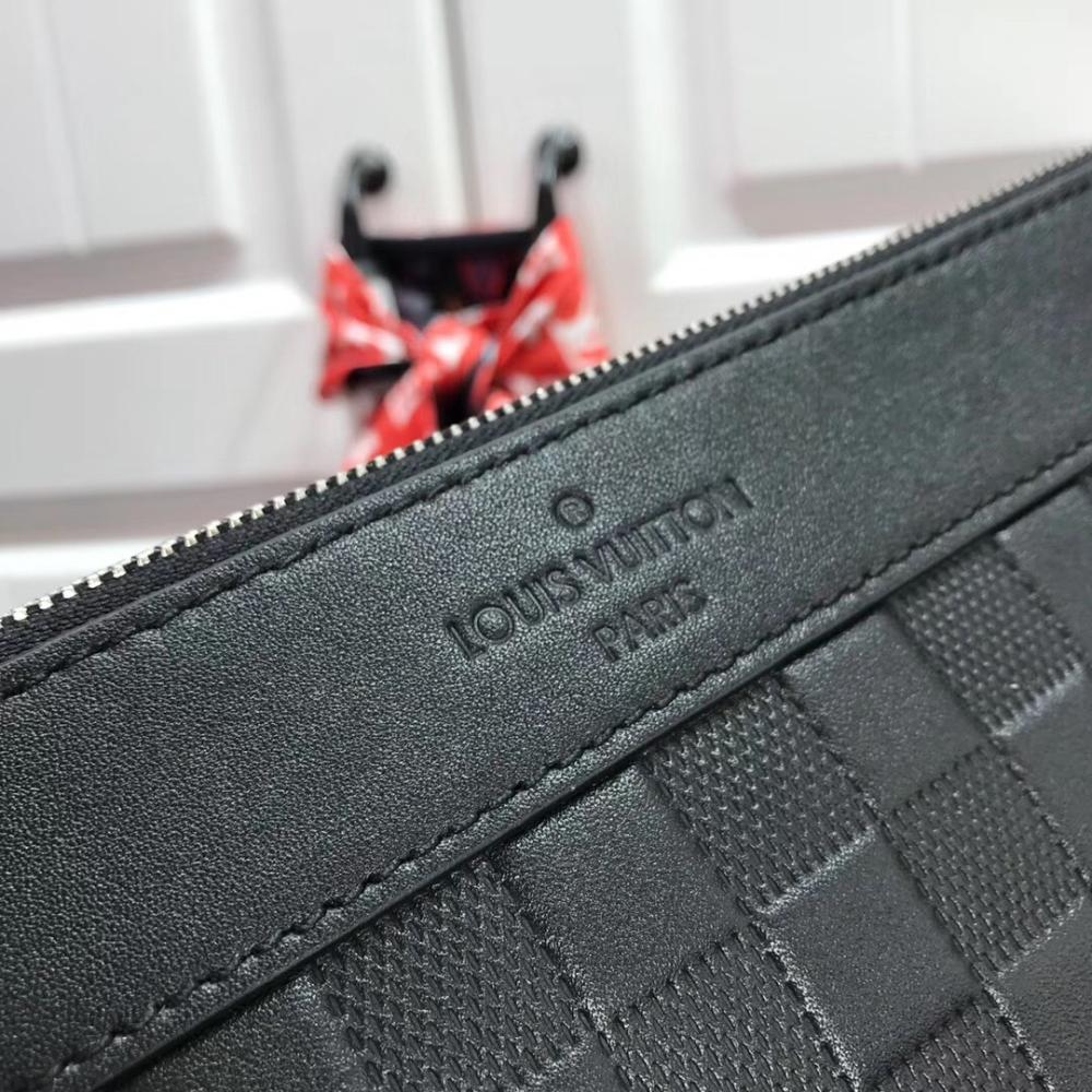 Elegant Top Handle Bag