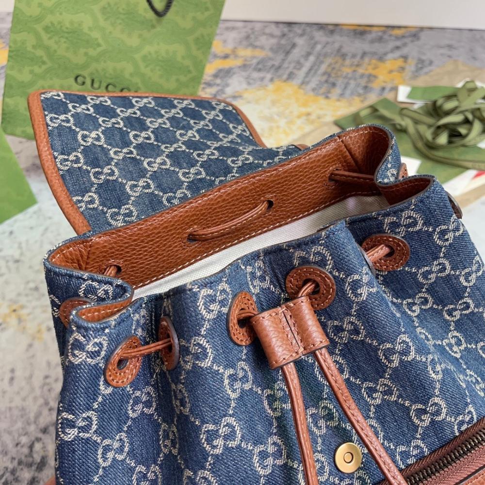 Modern Crossbody Bag – Limited Edition