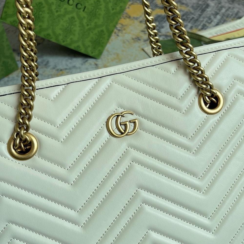 Modern Shoulder Bag – Limited Edition