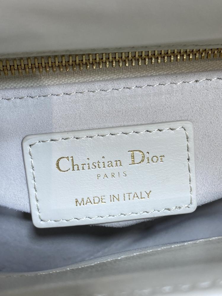 Practical Top Handle Bag