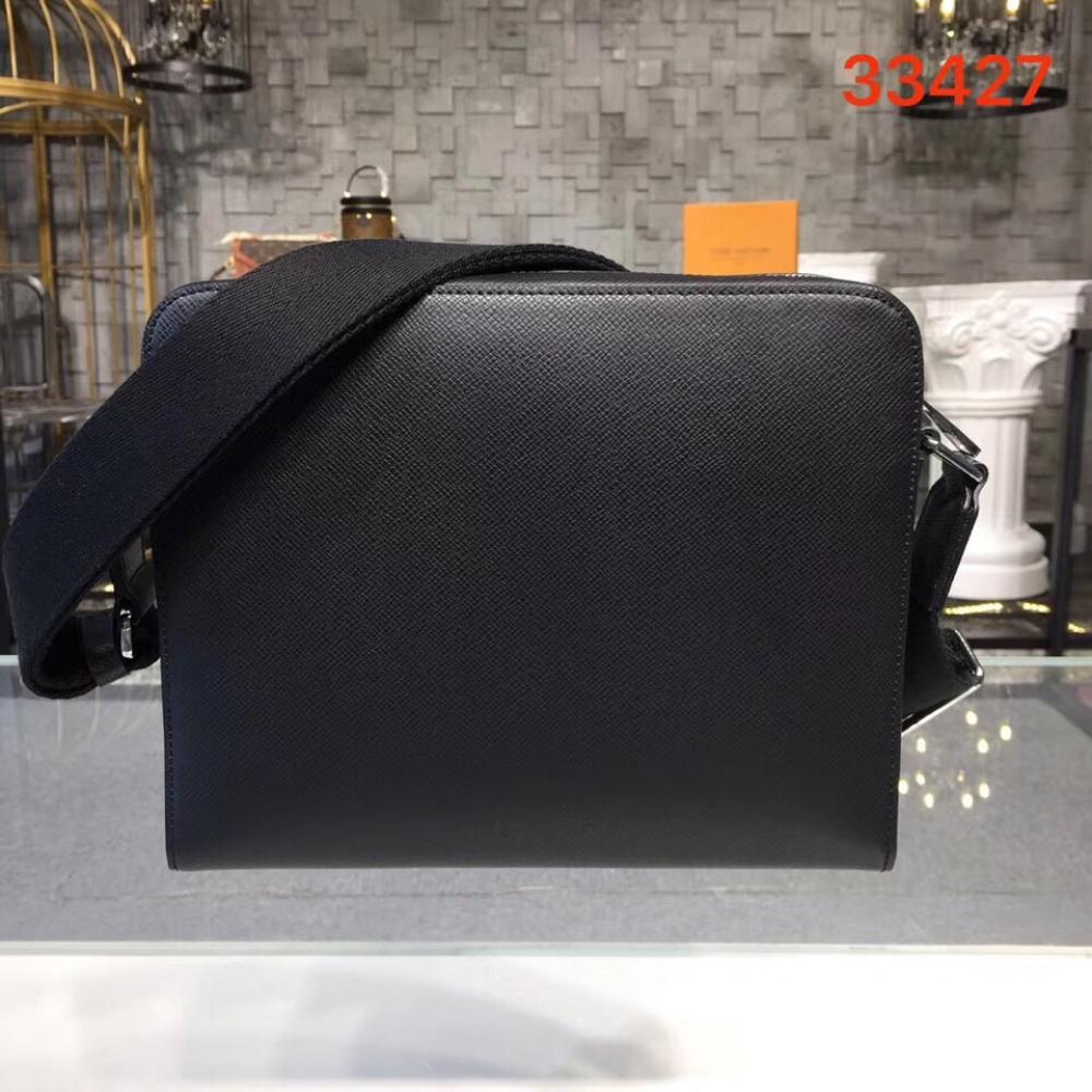 Practical Elegant Messenger Bag