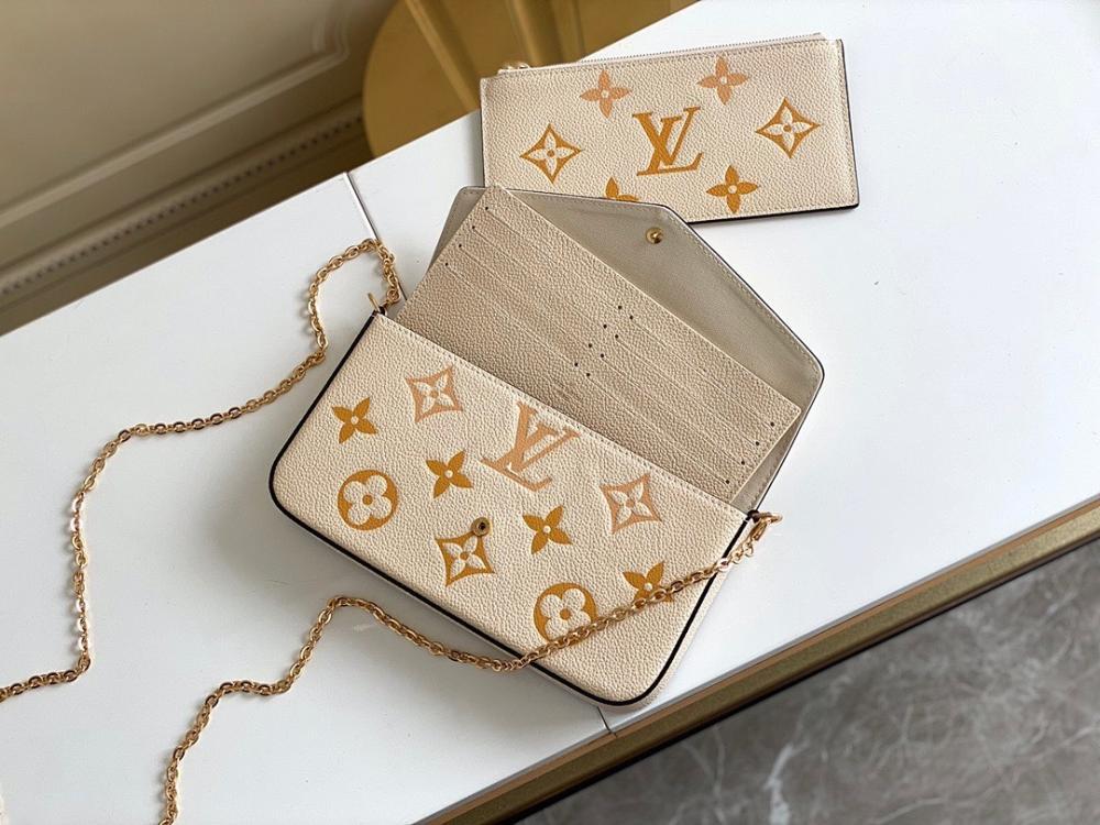 Elegant Leather Top Handle Bag – Special Edition