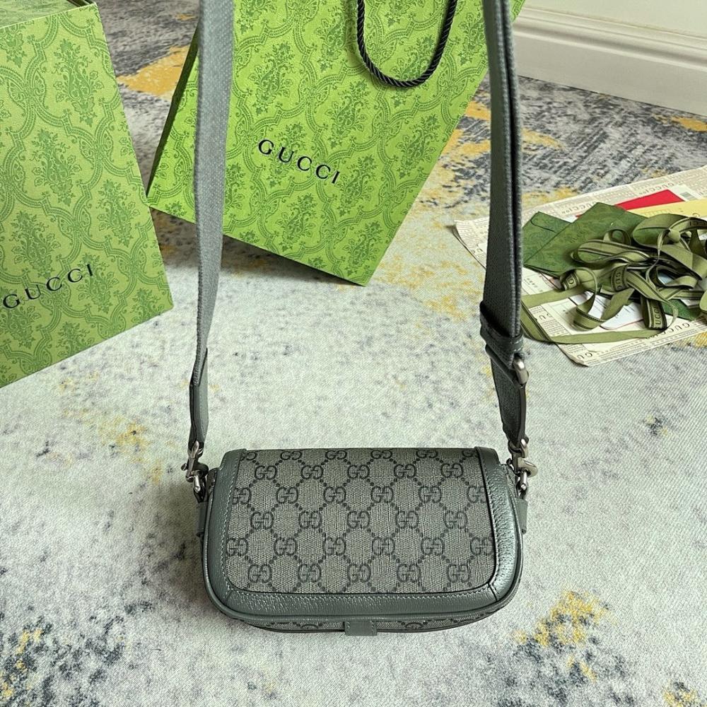 Modern Shoulder Bag