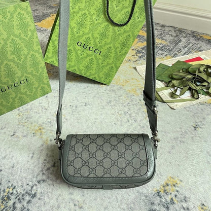 Modern Shoulder Bag