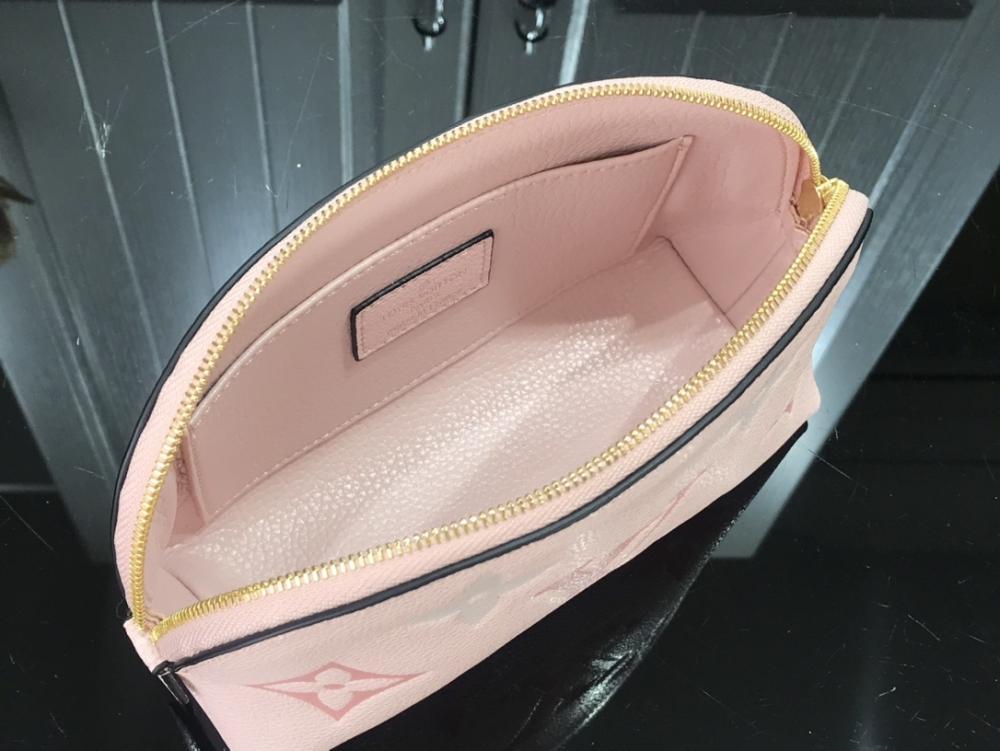 Luxury Wallet