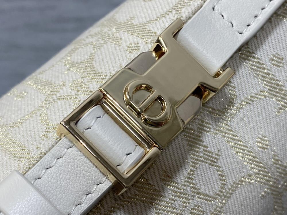 Classic Top Handle Bag