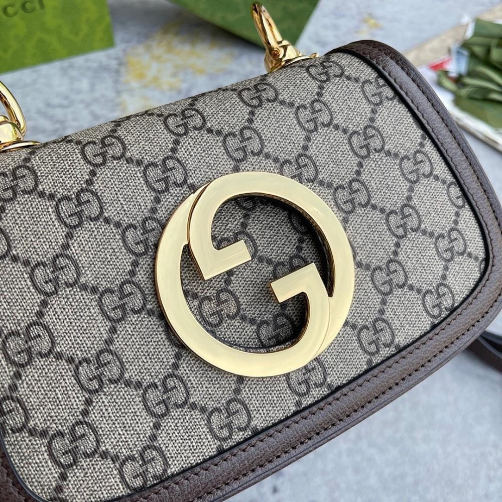 Modern Premium Bag