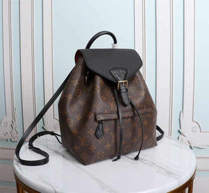 Stylish Leather Shoulder Bag – Special Edition